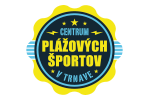 CPŠ logo